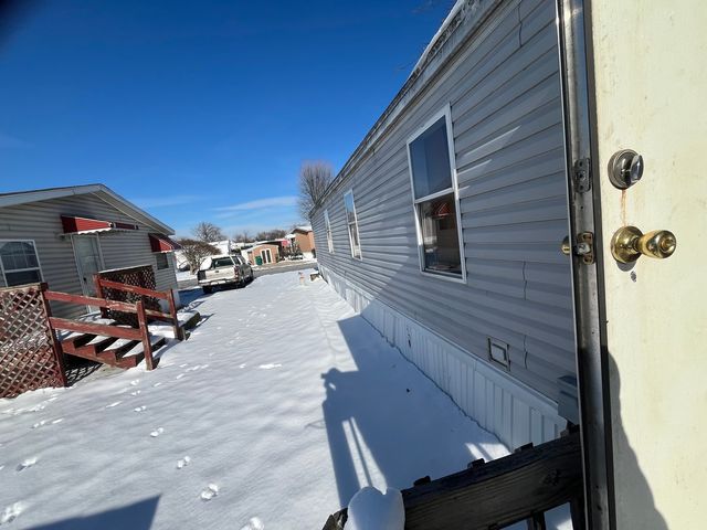 4000 E 134th Street 135, Chicago, IL 60633