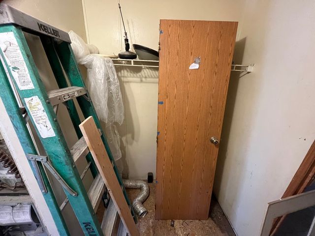 4000 E 134th Street 135, Chicago, IL 60633