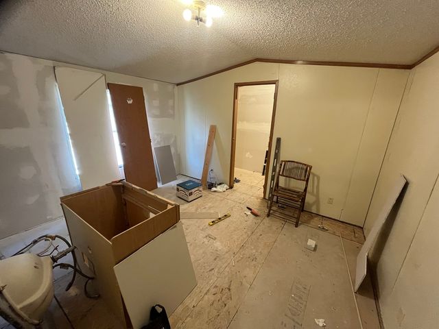 4000 E 134th Street 135, Chicago, IL 60633