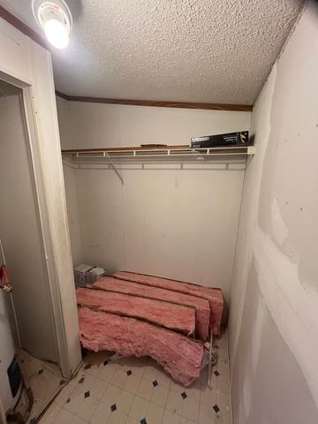 4000 E 134th Street 135, Chicago, IL 60633