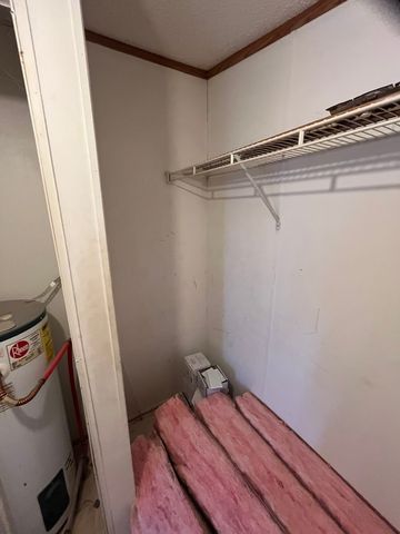 4000 E 134th Street 135, Chicago, IL 60633