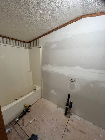 4000 E 134th Street 135, Chicago, IL 60633