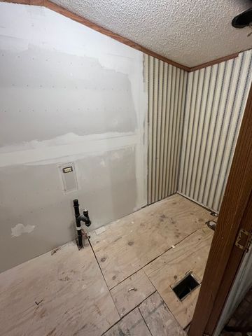 4000 E 134th Street 135, Chicago, IL 60633