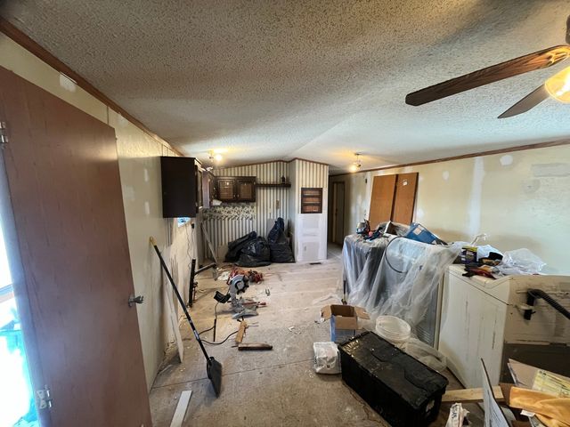 4000 E 134th Street 135, Chicago, IL 60633