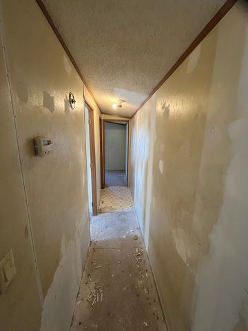 4000 E 134th Street 135, Chicago, IL 60633