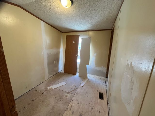 4000 E 134th Street 135, Chicago, IL 60633