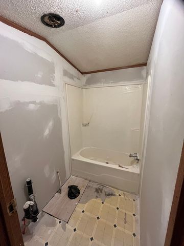 4000 E 134th Street 135, Chicago, IL 60633