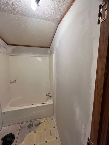 4000 E 134th Street 135, Chicago, IL 60633