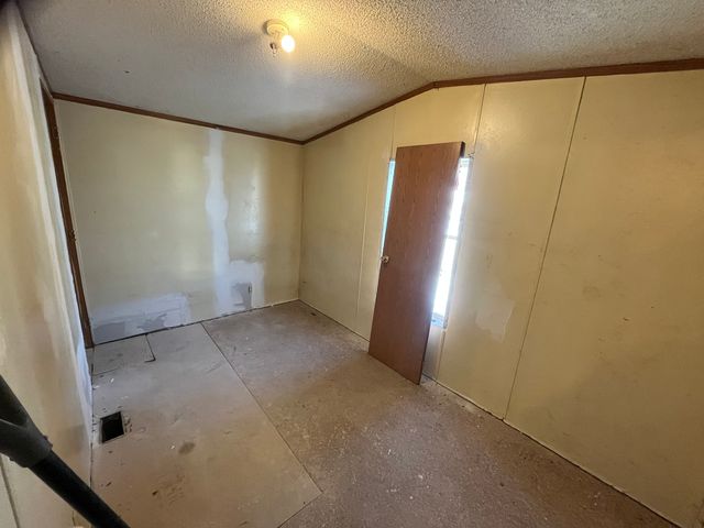 4000 E 134th Street 135, Chicago, IL 60633