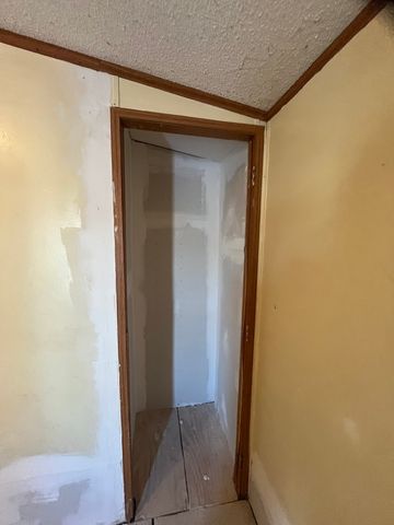 4000 E 134th Street 135, Chicago, IL 60633