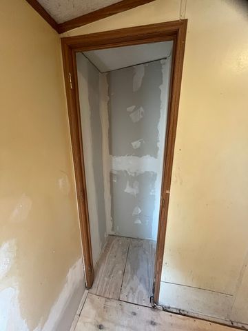 4000 E 134th Street 135, Chicago, IL 60633