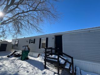 4000 E 134th Street 135, Chicago, IL 60633