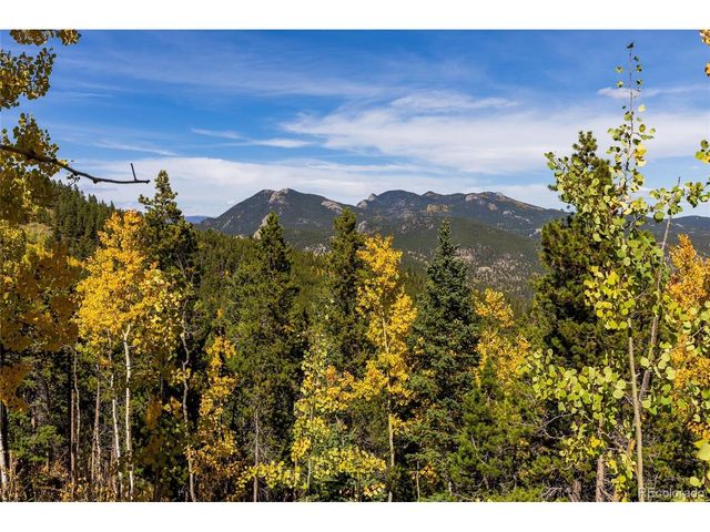 3 Seldom Seen Rd, Golden, CO 80403