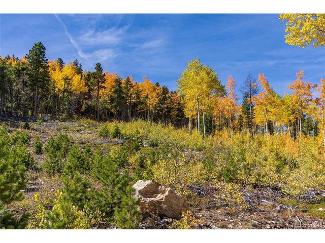 3 Seldom Seen Rd, Golden, CO 80403