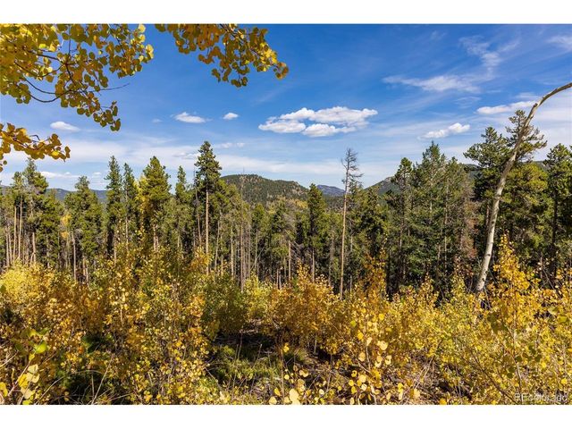 3 Seldom Seen Rd, Golden, CO 80403
