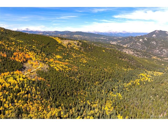 3 Seldom Seen Rd, Golden, CO 80403