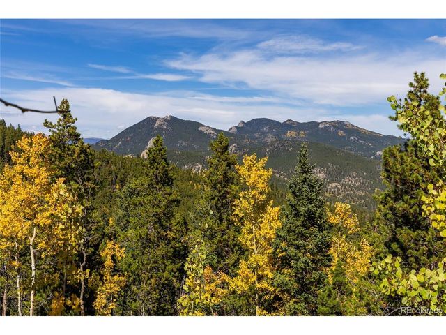 3 Seldom Seen Rd, Golden, CO 80403