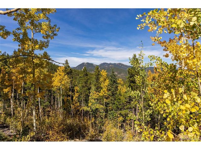 3 Seldom Seen Rd, Golden, CO 80403