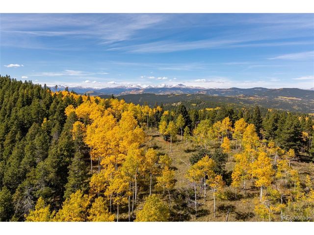 3 Seldom Seen Rd, Golden, CO 80403