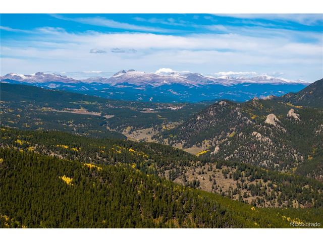 3 Seldom Seen Rd, Golden, CO 80403
