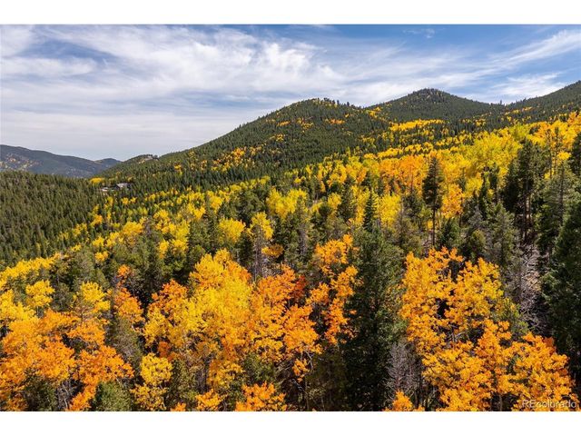 3 Seldom Seen Rd, Golden, CO 80403