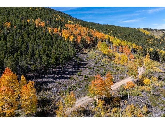 3 Seldom Seen Rd, Golden, CO 80403