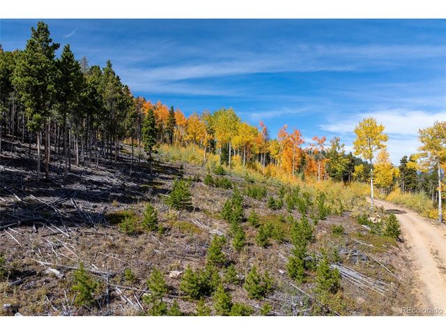 3 Seldom Seen Rd, Golden, CO 80403