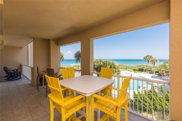 11 AVENUE DE LA MER 1207, Palm Coast, FL 32137
