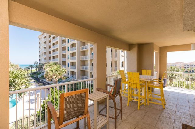 11 AVENUE DE LA MER 1207, Palm Coast, FL 32137