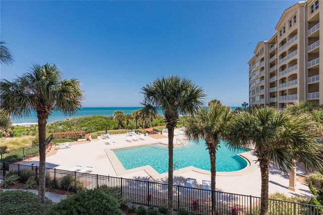 11 AVENUE DE LA MER 1207, Palm Coast, FL 32137