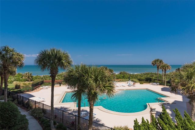 11 AVENUE DE LA MER 1207, Palm Coast, FL 32137