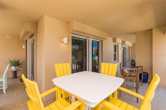 11 AVENUE DE LA MER 1207, Palm Coast, FL 32137