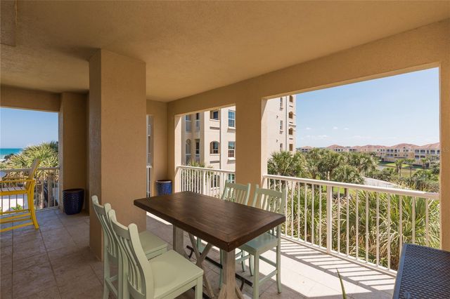 11 AVENUE DE LA MER 1207, Palm Coast, FL 32137