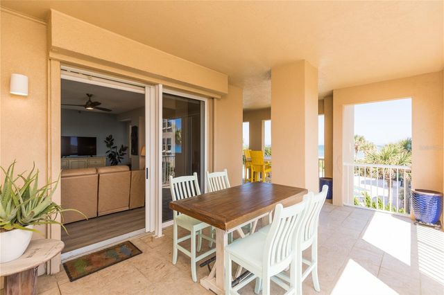 11 AVENUE DE LA MER 1207, Palm Coast, FL 32137