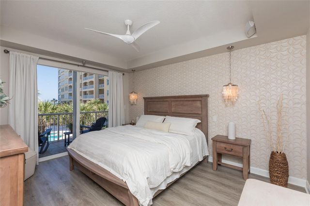 11 AVENUE DE LA MER 1207, Palm Coast, FL 32137