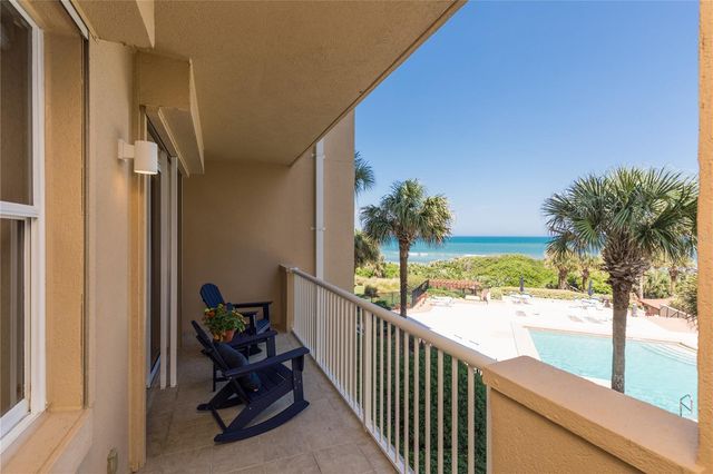 11 AVENUE DE LA MER 1207, Palm Coast, FL 32137