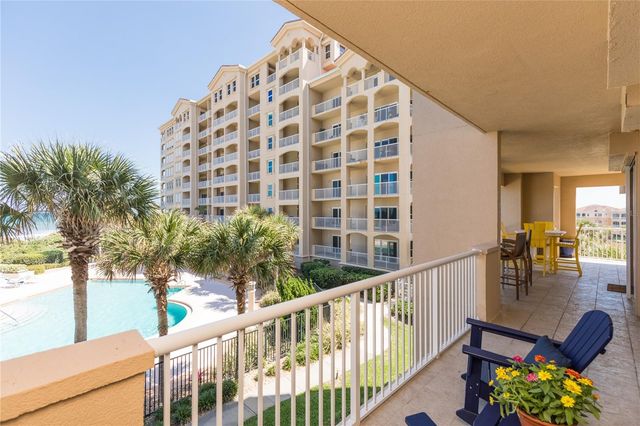 11 AVENUE DE LA MER 1207, Palm Coast, FL 32137