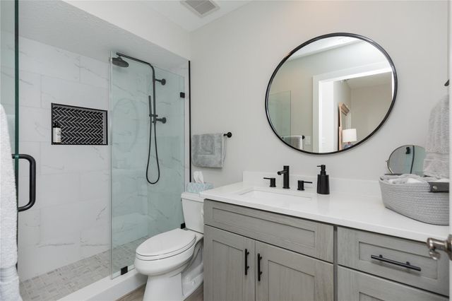 11 AVENUE DE LA MER 1207, Palm Coast, FL 32137