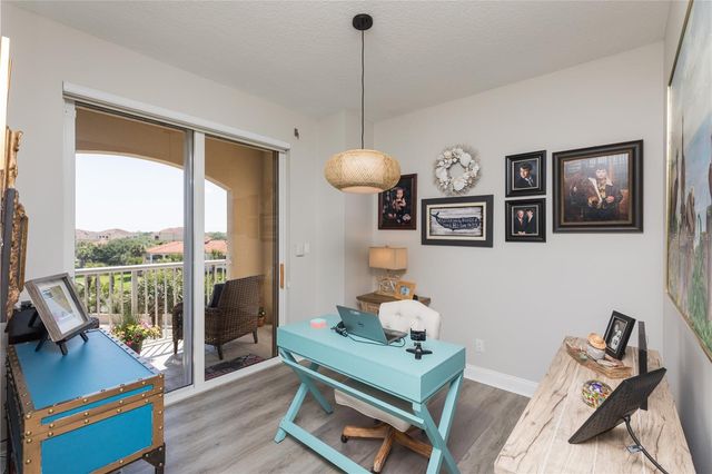 11 AVENUE DE LA MER 1207, Palm Coast, FL 32137
