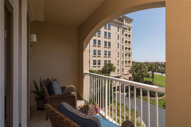 11 AVENUE DE LA MER 1207, Palm Coast, FL 32137