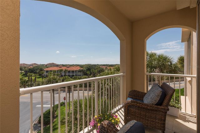 11 AVENUE DE LA MER 1207, Palm Coast, FL 32137