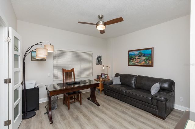 11 AVENUE DE LA MER 1207, Palm Coast, FL 32137