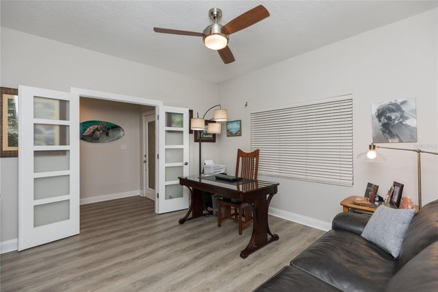 11 AVENUE DE LA MER 1207, Palm Coast, FL 32137