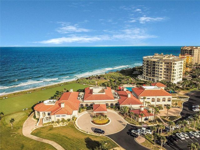 11 AVENUE DE LA MER 1207, Palm Coast, FL 32137