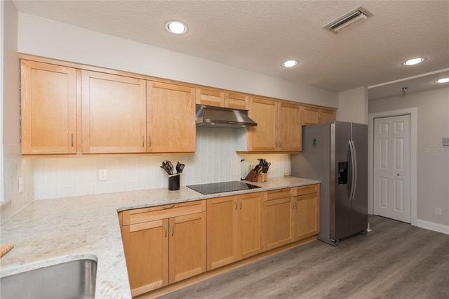 11 AVENUE DE LA MER 1207, Palm Coast, FL 32137