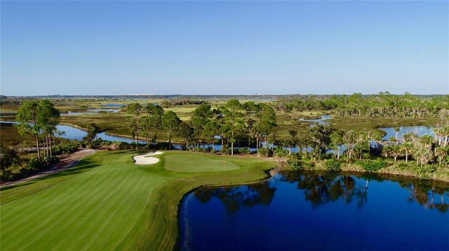 11 AVENUE DE LA MER 1207, Palm Coast, FL 32137