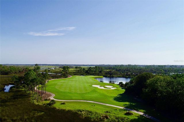11 AVENUE DE LA MER 1207, Palm Coast, FL 32137