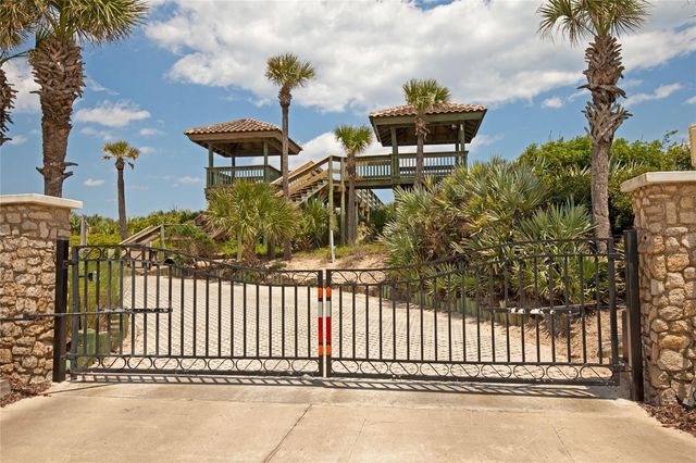 11 AVENUE DE LA MER 1207, Palm Coast, FL 32137