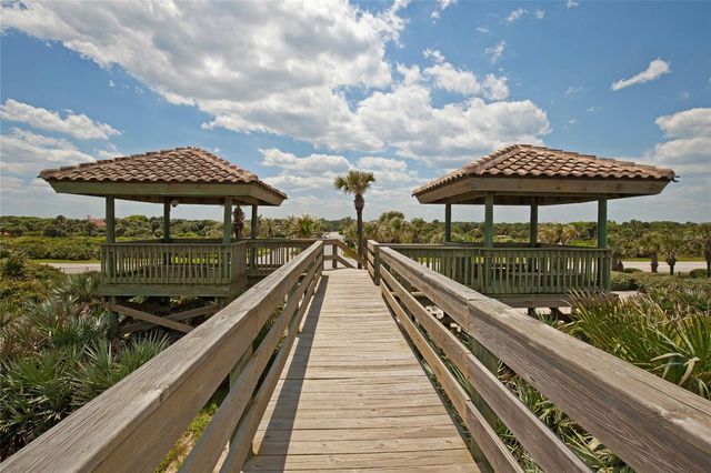 11 AVENUE DE LA MER 1207, Palm Coast, FL 32137