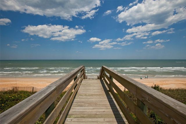 11 AVENUE DE LA MER 1207, Palm Coast, FL 32137